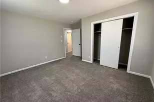 296 Decatur Dr, Fayetteville, NC 28303 - Photo 19