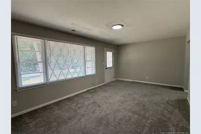 296 Decatur Drive, Fayetteville, NC 28303 - Photo 5