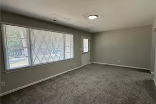 296 Decatur Dr, Fayetteville, NC 28303 - Photo 5