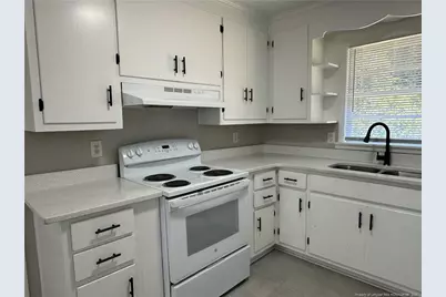 296 Decatur Drive, Fayetteville, NC 28303 - Photo 9