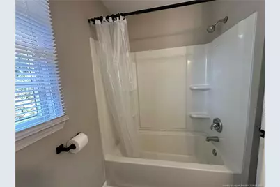 296 Decatur Drive, Fayetteville, NC 28303 - Photo 15