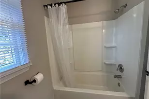 296 Decatur Dr, Fayetteville, NC 28303 - Photo 15