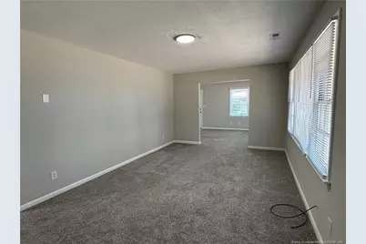 296 Decatur Drive, Fayetteville, NC 28303 - Photo 3