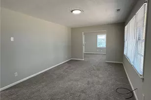 296 Decatur Dr, Fayetteville, NC 28303 - Photo 3