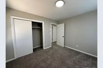 296 Decatur Drive, Fayetteville, NC 28303 - Photo 17