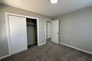 296 Decatur Dr, Fayetteville, NC 28303 - Photo 17
