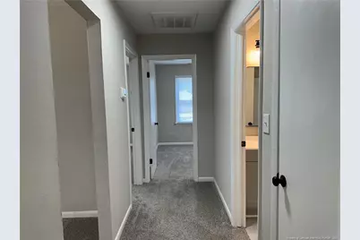 296 Decatur Drive, Fayetteville, NC 28303 - Photo 13
