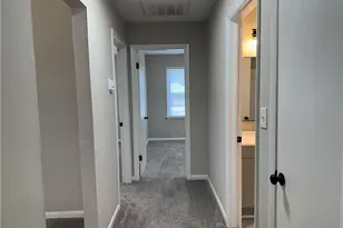 296 Decatur Dr, Fayetteville, NC 28303 - Photo 13
