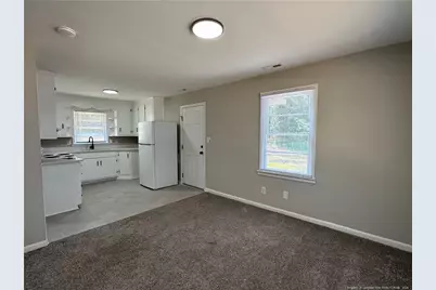 296 Decatur Drive, Fayetteville, NC 28303 - Photo 7