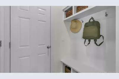 1130 Summer Daisy Drive, Aberdeen, NC 28315 - Photo 11