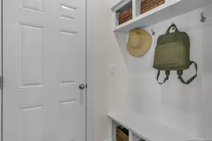 1130 Summer Daisy Dr, Aberdeen, NC 28315 - Photo 11