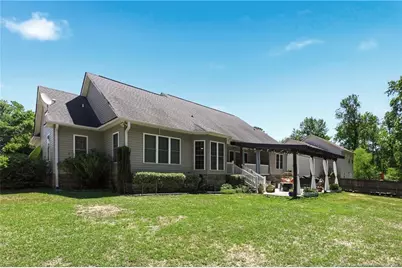 174 Water Wood Court, Raeford, NC 28376 - Photo 43