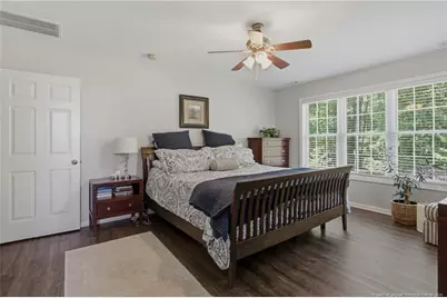 174 Water Wood Court, Raeford, NC 28376 - Photo 25