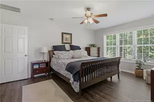 174 Water Wood Ct, Raeford, NC 28376 - Photo 25