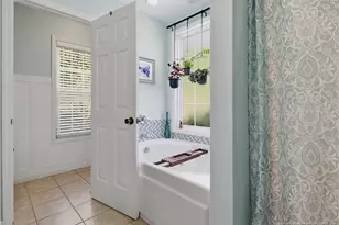 174 Water Wood Ct, Raeford, NC 28376 - Photo 27