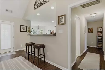 174 Water Wood Court, Raeford, NC 28376 - Photo 15