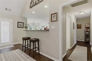 174 Water Wood Ct, Raeford, NC 28376 - Photo 15