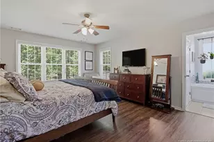 174 Water Wood Ct, Raeford, NC 28376 - Photo 23