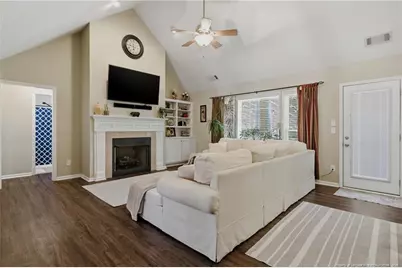 174 Water Wood Court, Raeford, NC 28376 - Photo 11