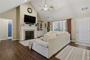 174 Water Wood Ct, Raeford, NC 28376 - Photo 11