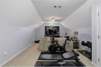 174 Water Wood Court, Raeford, NC 28376 - Photo 37