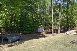 174 Water Wood Ct, Raeford, NC 28376 - Photo 45