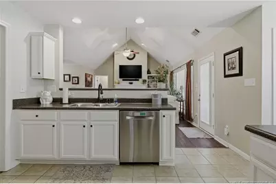 174 Water Wood Court, Raeford, NC 28376 - Photo 21