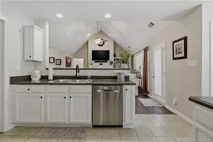 174 Water Wood Ct, Raeford, NC 28376 - Photo 21