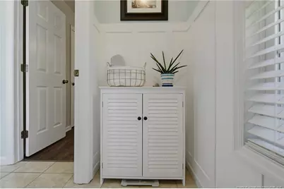 174 Water Wood Court, Raeford, NC 28376 - Photo 29