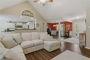 174 Water Wood Ct, Raeford, NC 28376 - Photo 13