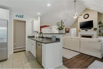174 Water Wood Court, Raeford, NC 28376 - Photo 17
