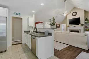174 Water Wood Ct, Raeford, NC 28376 - Photo 17