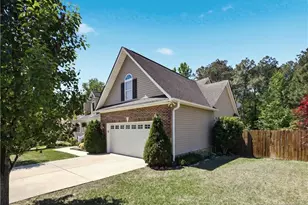 174 Water Wood Ct, Raeford, NC 28376 - Photo 3