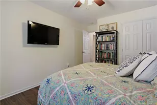 174 Water Wood Ct, Raeford, NC 28376 - Photo 35