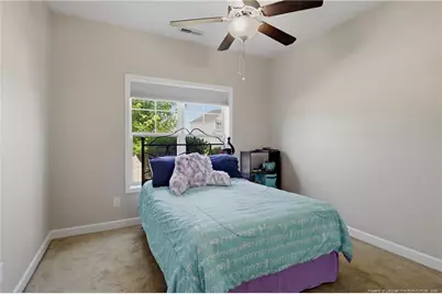 1094 Saint Johns Loop, Raeford, NC 28376 - Photo 35