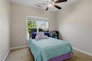 1094 St Johns Loop, Raeford, NC 28376 - Photo 35