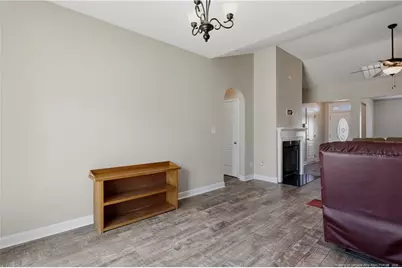 1094 Saint Johns Loop, Raeford, NC 28376 - Photo 19