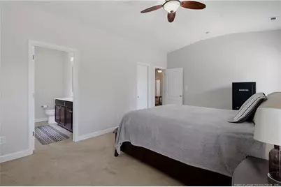 1094 Saint Johns Loop, Raeford, NC 28376 - Photo 29