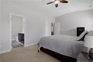 1094 St Johns Loop, Raeford, NC 28376 - Photo 29