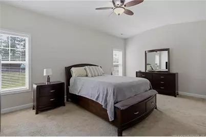 1094 Saint Johns Loop, Raeford, NC 28376 - Photo 27
