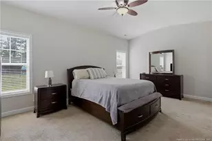 1094 St Johns Loop, Raeford, NC 28376 - Photo 27