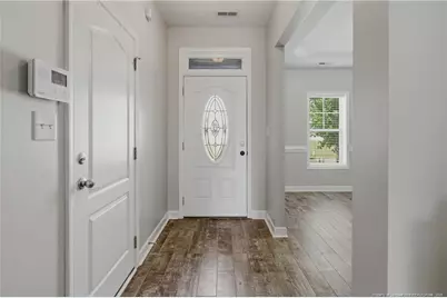 1094 Saint Johns Loop, Raeford, NC 28376 - Photo 7