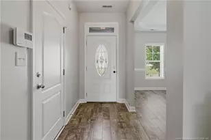 1094 St Johns Loop, Raeford, NC 28376 - Photo 7