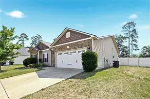 1094 St Johns Loop, Raeford, NC 28376 - Photo 3