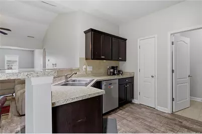 1094 Saint Johns Loop, Raeford, NC 28376 - Photo 23