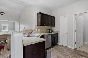 1094 St Johns Loop, Raeford, NC 28376 - Photo 23