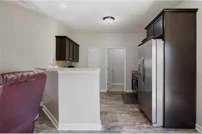 1094 Saint Johns Loop, Raeford, NC 28376 - Photo 21
