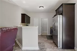 1094 St Johns Loop, Raeford, NC 28376 - Photo 21