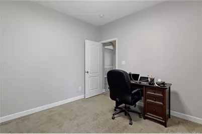 1094 Saint Johns Loop, Raeford, NC 28376 - Photo 43