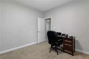 1094 St Johns Loop, Raeford, NC 28376 - Photo 43